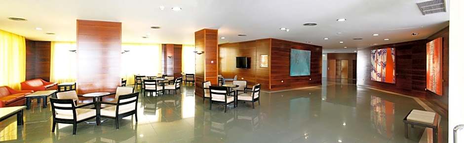 BLUESEA Costa Serena