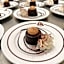 HOTEL RISTORANTE DELLE VALLI