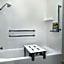 Holiday Inn Express And Suites Beaver Dam By IHG