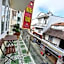 Thanh Thao Hotel
