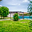 Lone Star Inn & Suites by OYO Harlingen TX