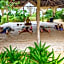 The Cabanas Lamu