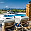 Iakovakis Suites & Spa