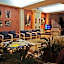 Kissamos Hotel