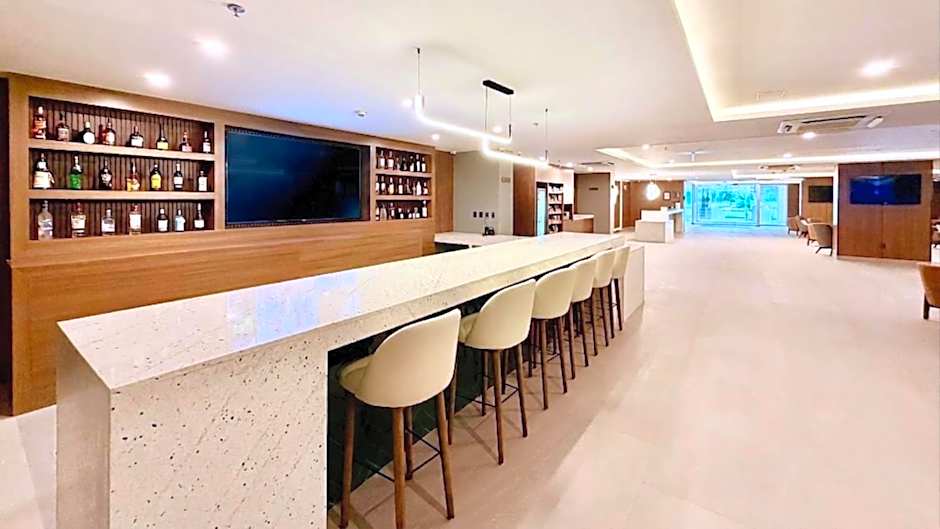 Holiday Inn Acapulco Amarea By IHG