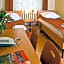 Maly Krakow Aparthotel