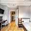 BoardingHouse Heidelberg