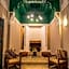 Le Medina Privilège Riad & Spa