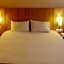 ibis Alençon