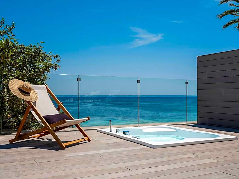 Zel Mallorca