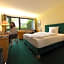 Parkhotel Hammerberg