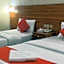 OYO 271 Parasol Hotel