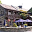 The Watermill Inn & Brewery