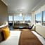 Hotel Island - Spa & Wellness Hotel