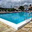 Quality Inn & Suites Kissimmee by The Lake