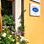 AL PEZ exclusive rooms