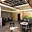 Hotel Chaitali - Pure Veg