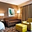 Hilton Garden Inn Lenox/Pittsfield