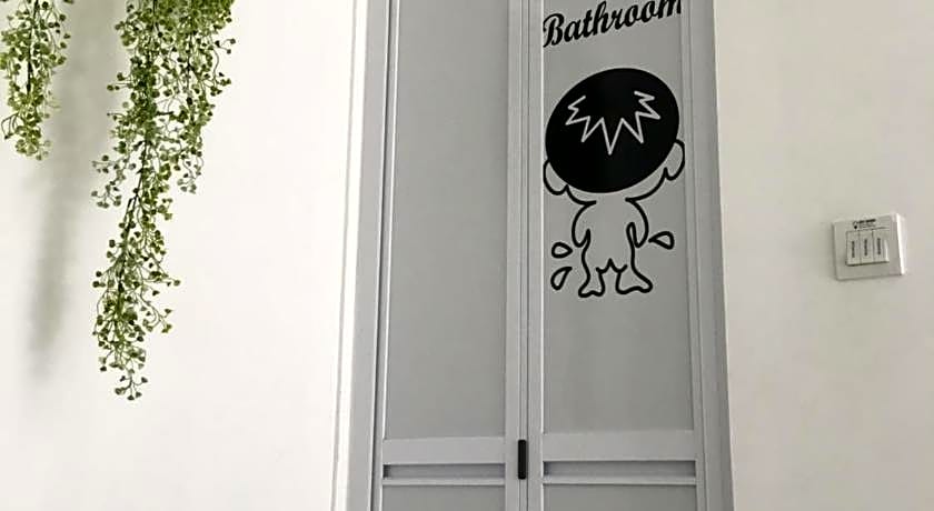Signel Hostel