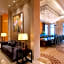 Hilton Guangzhou Baiyun