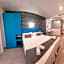 Hotel Clopy Rocamar