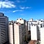 Américas Benidorm Hotel