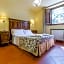 Sangaggio House Bed and Breakfast