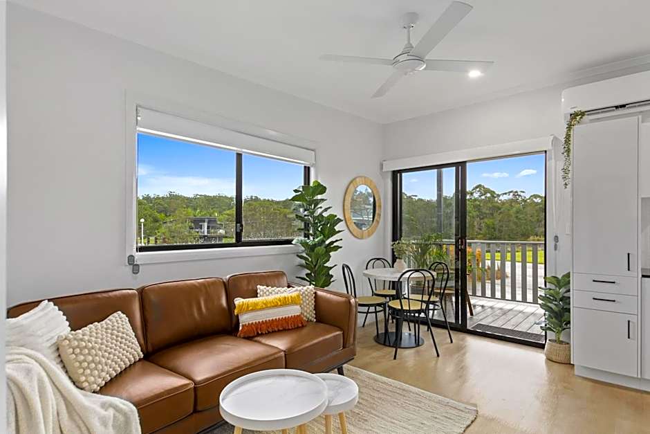 Ingenia Holidays Lake Conjola