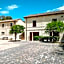 Casa Famiglia di Nazareth