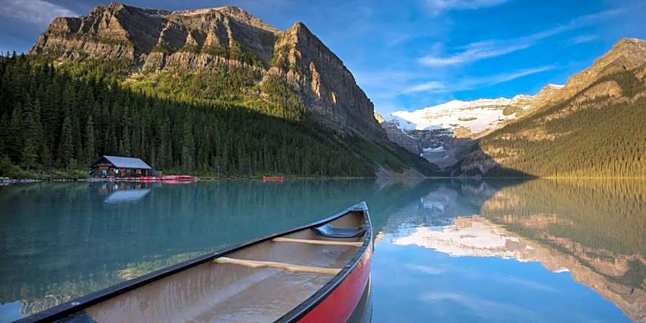 Rundle Lux Villa at Timberstone