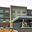 Holiday Inn Express & Suites Danville By IHG
