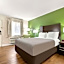 Quality Inn Pelham I-65 exit 246
