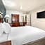 Best Western Plus Clocktower Inn