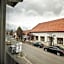 Vaskó Panzió Borpince