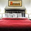 Quality Inn & Suites North Gibsonia
