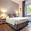 Vaticano Charming Rooms