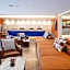 Blue Hippo Hotel