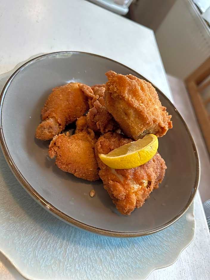 Breitenfelderhof zur Riegersburg