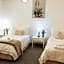 Premier Hotel and Spa Cullinan