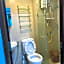 Staycation bigger room
