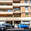 Residence Porta Al Prato