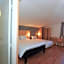 ibis Aurillac