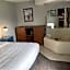 AmericInn by Wyndham Ankeny/Des Moines