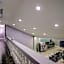 Airport Suites Hotel