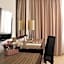 Felda Residence Kuala Terengganu