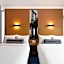 Aloft Brooklyn