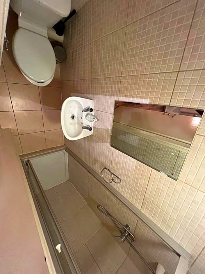 Gresham Hotel Bloomsbury