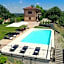 Alta Villa The Countryhouse Adults Only Boutique BnB
