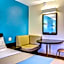 Motel 6-Dickson, TN