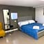 B&B Suite Cutelli